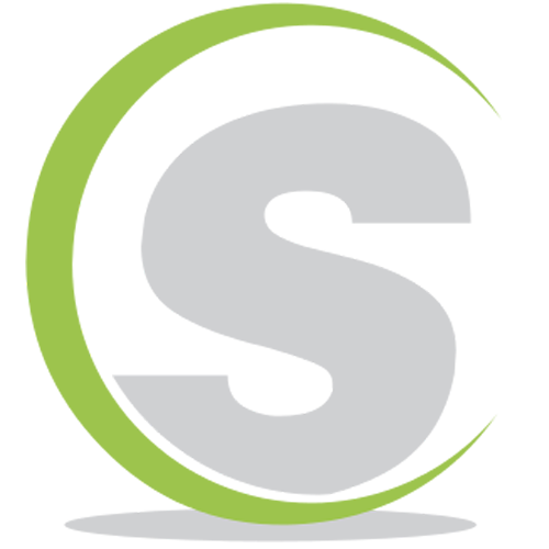 logo sbigvn